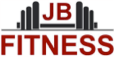 Jamie Baker Logo